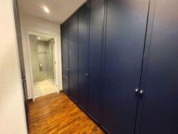 The Waterside (D15), Condominium #560355811